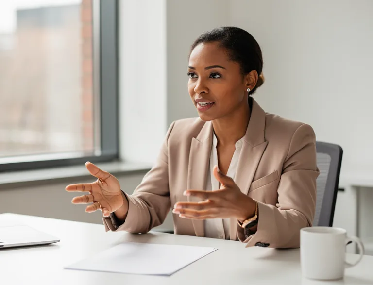 employment lawyer for employers Kingswood